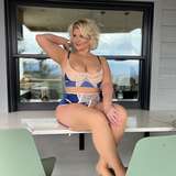 shanassty from onlyfans