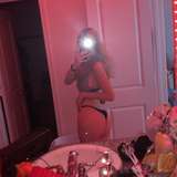 u381565600 from onlyfans