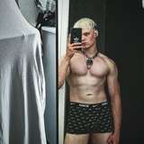 me_but_naked from onlyfans