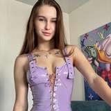 alishahott from onlyfans