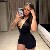 lou_ivonne from onlyfans