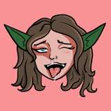 evilgoblingirl from onlyfans