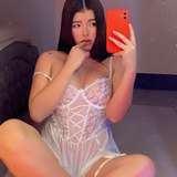 alejandrapalaciosof from onlyfans