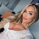 maddymayesfree from onlyfans