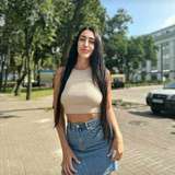 sonyakoks0 from onlyfans