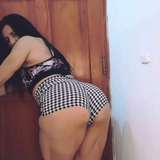 strongfem from onlyfans
