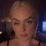 celinehottie from onlyfans