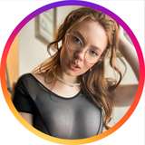 stacy.therapy from onlyfans