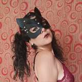 valxangel from onlyfans