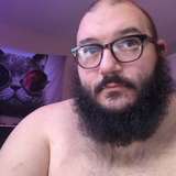 cavemanp92 from onlyfans