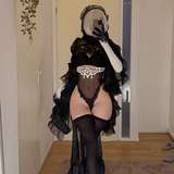 tanukii-free from onlyfans