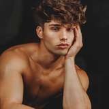 bradyraypotter from onlyfans