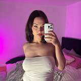 camicuties from onlyfans
