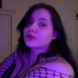 alidethings from onlyfans