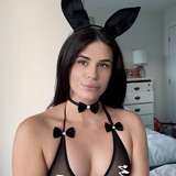 bbarcher_ from onlyfans