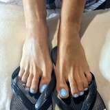 sharpiesoles from onlyfans