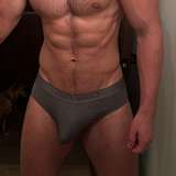 lukelandig from onlyfans