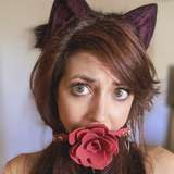 kittygopurrr from onlyfans