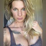 blondiebynight87 from onlyfans