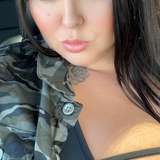 mandymajesticfree from onlyfans