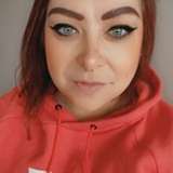 leahmoonstarzz from onlyfans