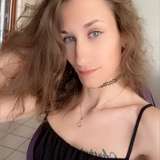 alyssntome from onlyfans