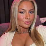 thatyoungblonde from onlyfans