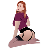 asiri_ocean_free from onlyfans