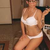 u226978105 from onlyfans