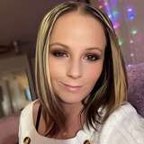 thealyssahart from onlyfans