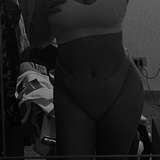 itsgiudicelli from onlyfans