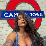 jannycostarelfree from onlyfans