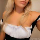 458863577713881088 from fansly