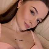 eva_mininova from onlyfans