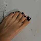 feetlicious_girl from onlyfans