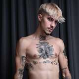 christian_jagger from onlyfans