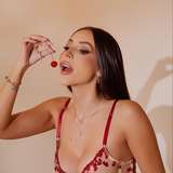 fiokm from onlyfans