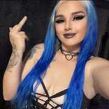 lilithangel666 from onlyfans