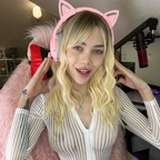 iammery from onlyfans