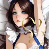 664186361749708801 from fansly