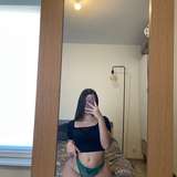 manondlxx from onlyfans