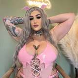 somethingwickedxxx from onlyfans