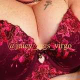 juicy_jugs_virgo from onlyfans