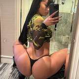 rubirose from onlyfans