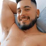 superdotarg from onlyfans