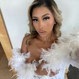 jordynrain from onlyfans