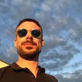 berlinloads from onlyfans