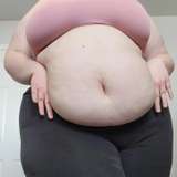 squishybellybabe from onlyfans