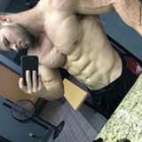 willii_boyyy from onlyfans