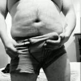 valkyrjunky from onlyfans